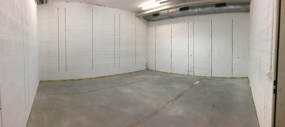 Attraktives Ladenlokal im Zentrum von Bad Zurzach
