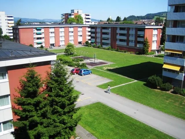 Wir haben Platz für Ihre Maschine!
