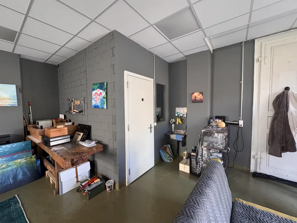 Laden / Atelier / Praxis im Zentrum von Chur zu vermieten – Foto 6 von 7