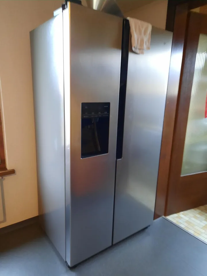 Charmante 6.5 Zimmer-Wohnung mit schönem Garten