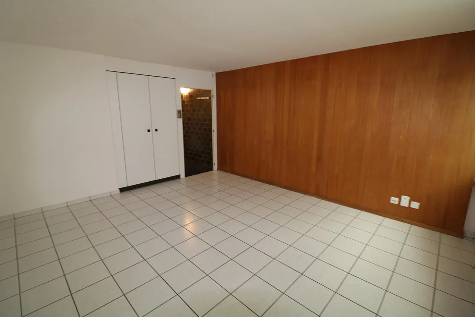 Mitten im Zentrum: Studio zu vermieten!