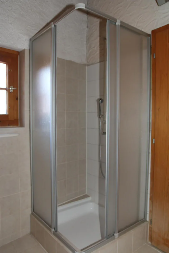 5.5 Zimmer Haus