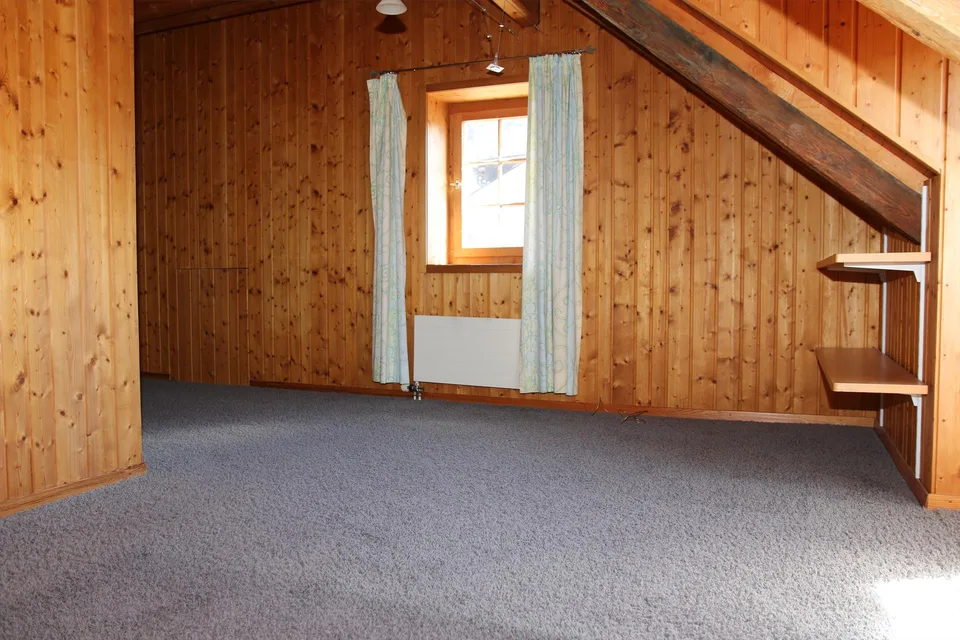 5.5 Zimmer Haus