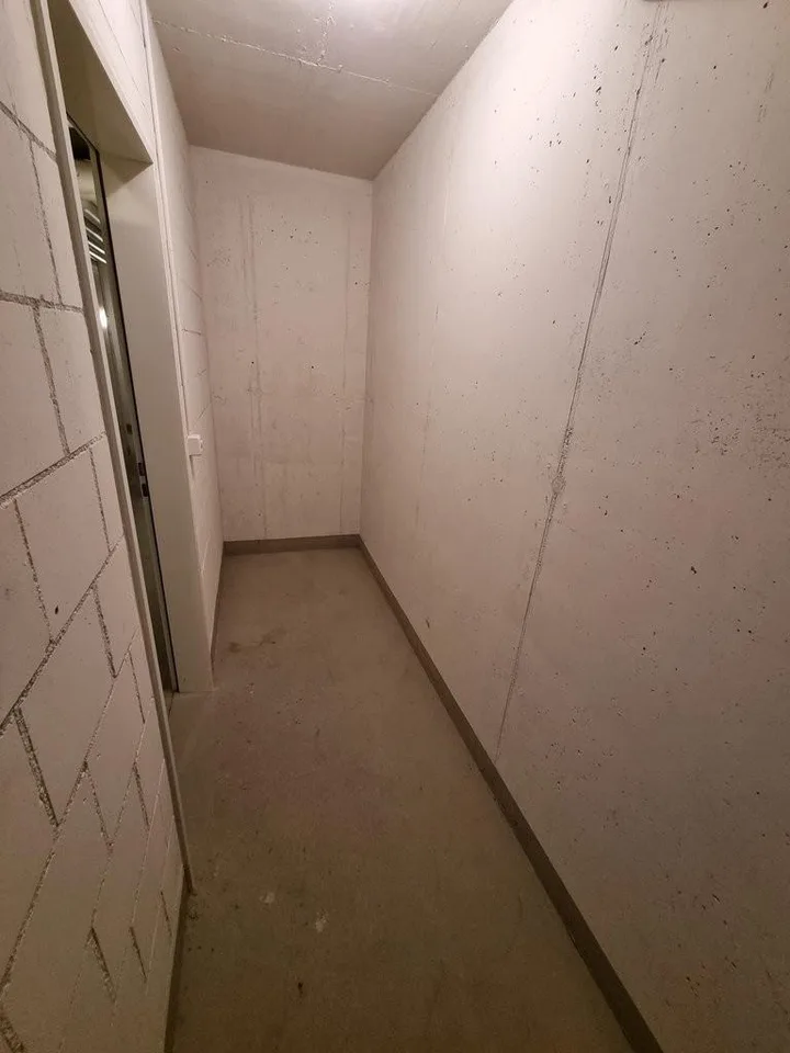 Bastelräume zu vermieten
