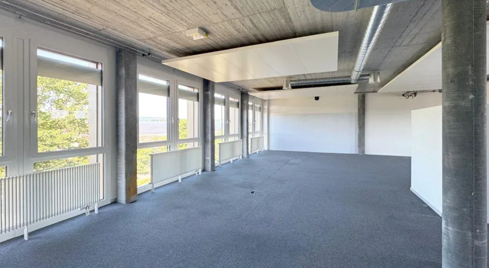 Moderne und helle Gewerbefläche im Triamal – Foto 8 von 9