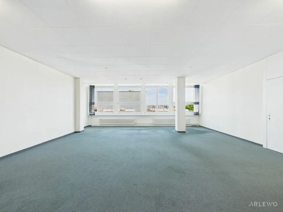 Funktionale Bürofläche in Luzern-Littau – photo 14 sur 23