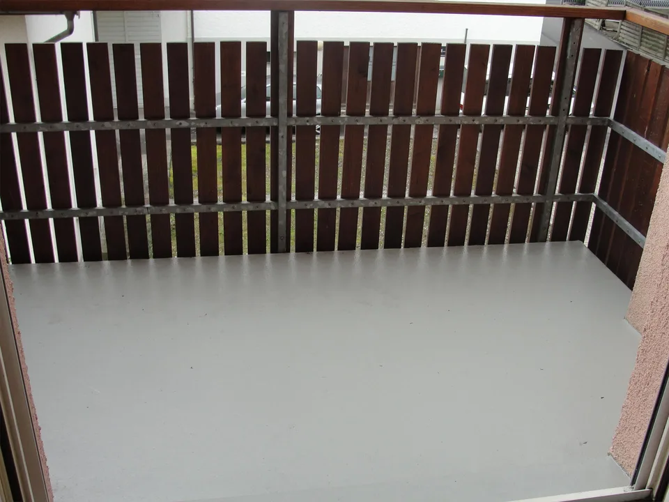 Charmante 2.5-Zimmer-Altbau-Dachwohnung an zentraler Lage in Beinwil a – photo 7 of 7