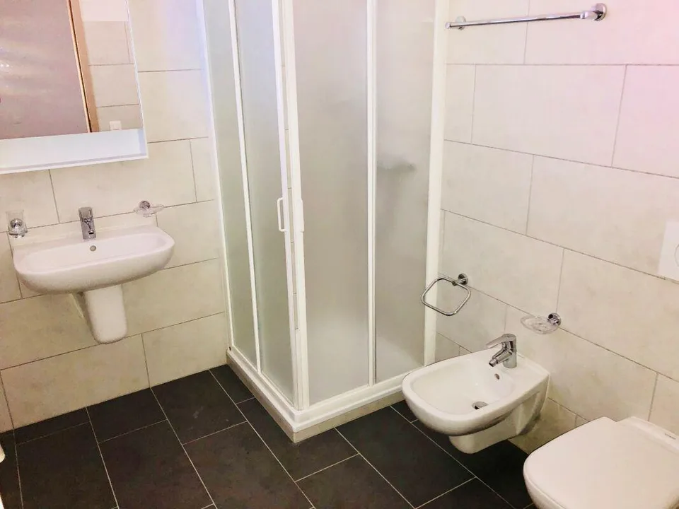 Nuovi duplex con posto auto, 1 mese gratis! – Foto 13 von 13