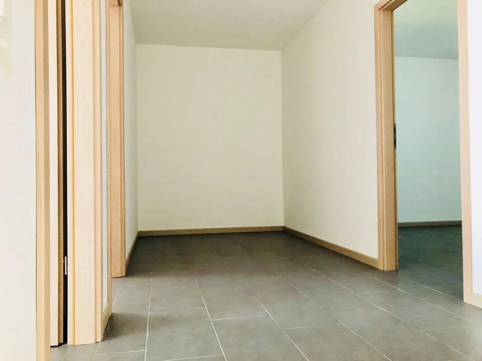 Nuovi duplex con posto auto, 1 mese gratis! – Foto 11 von 13