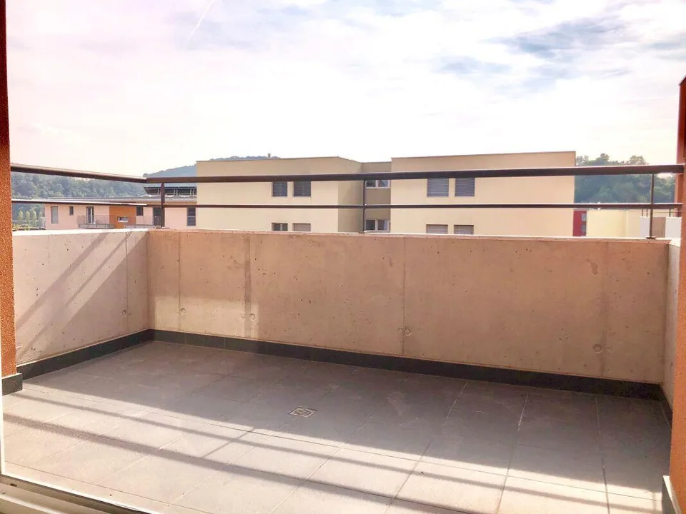 Nuovi duplex con posto auto, 1 mese gratis! – Foto 7 von 13