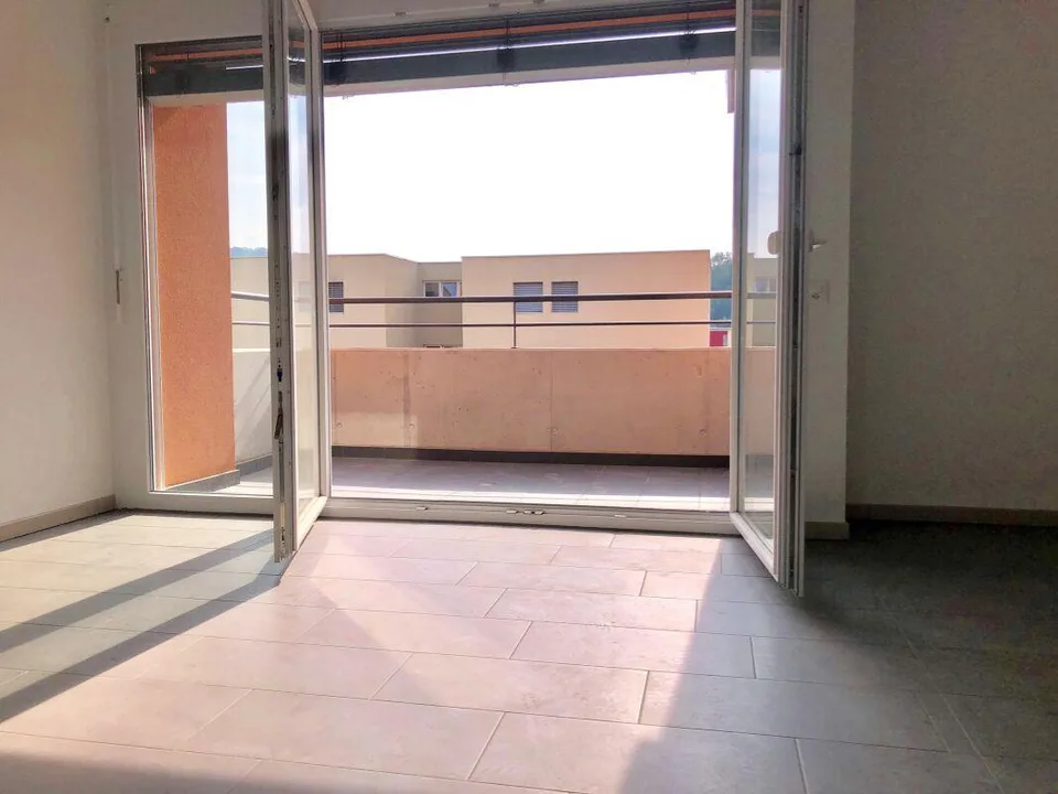 Nuovi duplex con posto auto, 1 mese gratis! – Foto 6 von 13