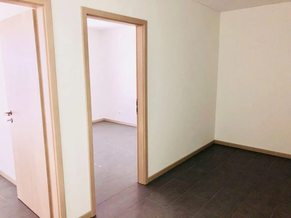 Nuovi duplex con posto auto, 1 mese gratis! – Foto 9 von 13