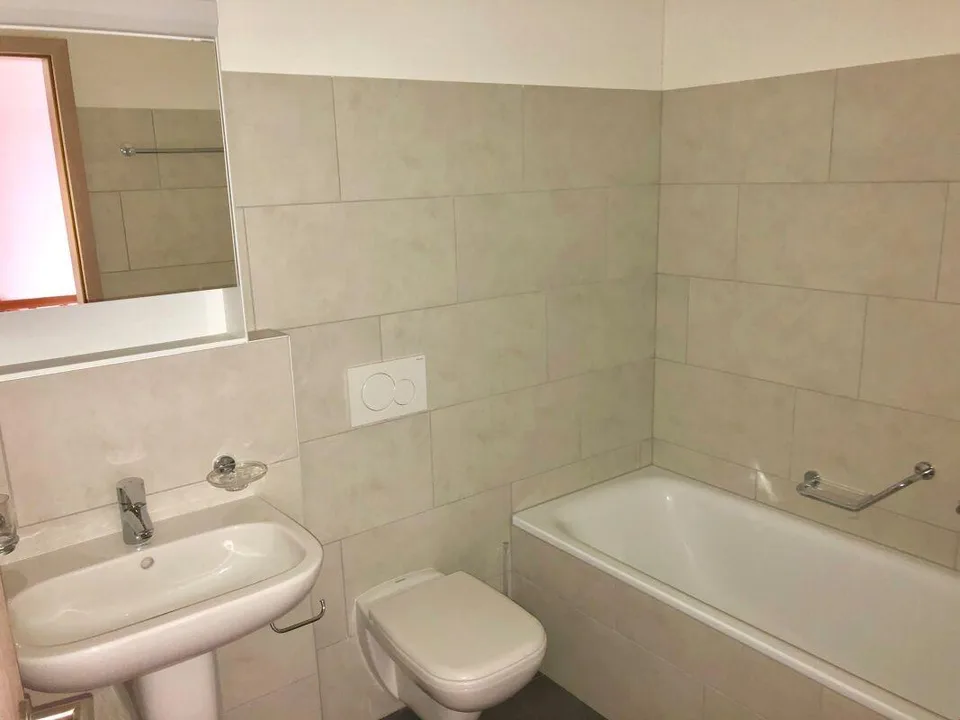 Nuovi duplex con posto auto, 1 mese gratis! – Foto 8 von 13