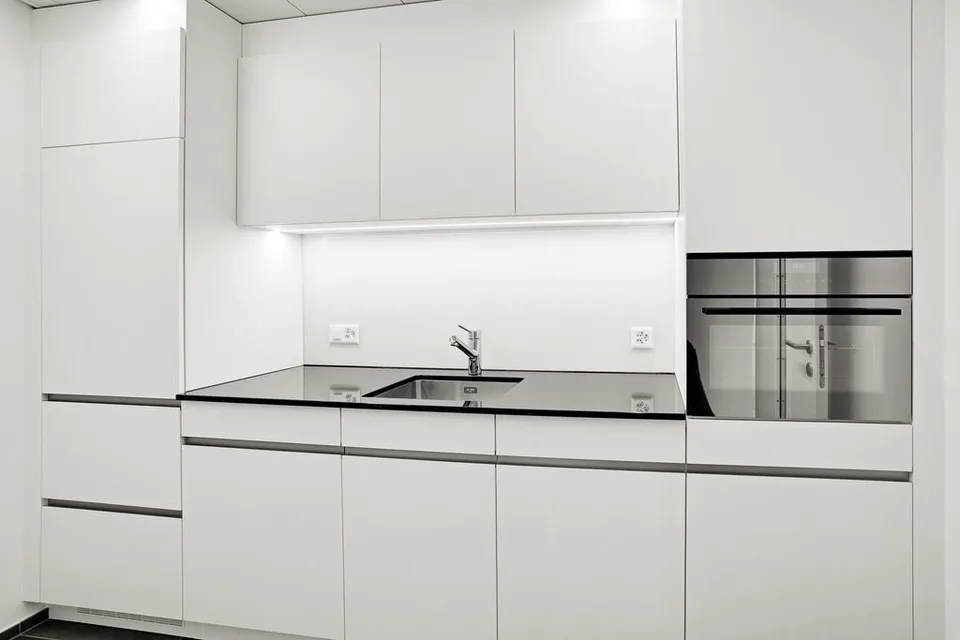 Ihr neues Büro im Herzen von Altstätten - modern, hell, zentral! – Foto 9 von 11