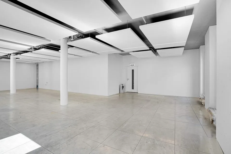 Ihr neues Büro im Herzen von Altstätten - modern, hell, zentral! – Foto 7 von 11