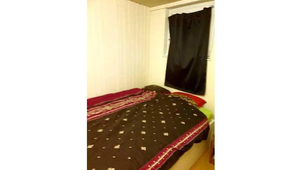 1½ ZI-WOHNUNG IN BASEL - WETTSTEIN, MÖBLIERT, TEMPORÄR – Foto 18 von 20