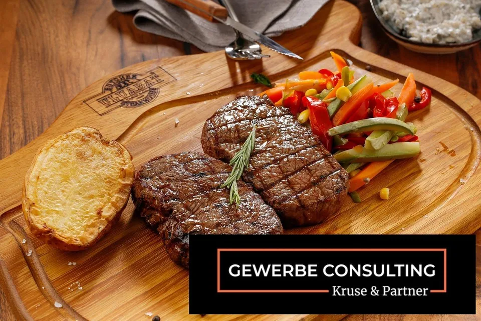 Charmantes Restaurant mit sonniger Terrasse zu verkaufen.GCG1867