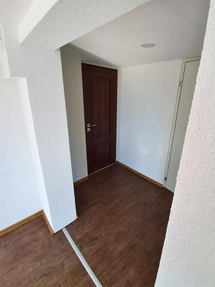 Charmante 3.5-Zimmerwohnung im 2. OG zu vermieten