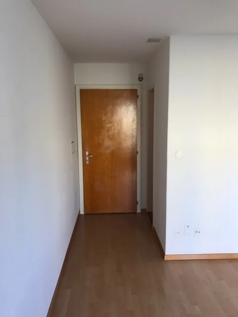Helle 1 Zimmerwohnung