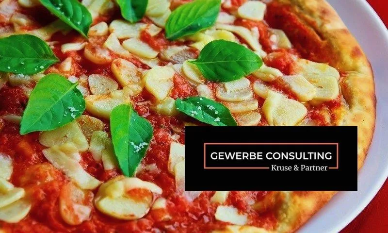 Take Away Restaurant an sehr guter Lage zu verkaufen. GCG1928