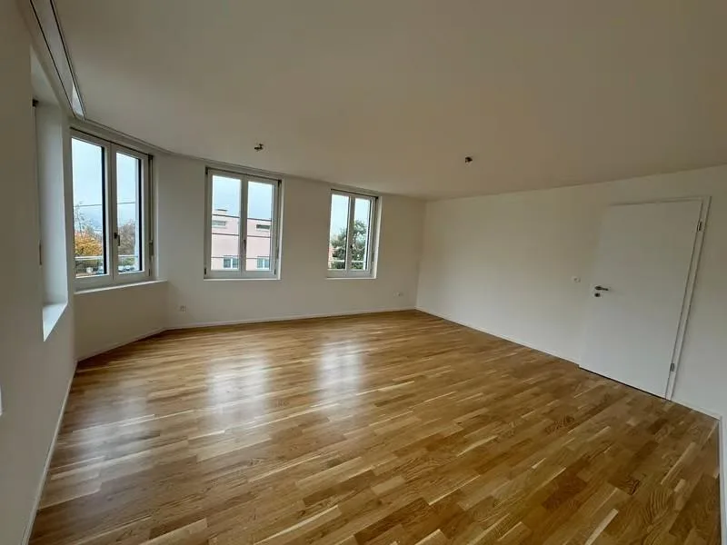 Moderne Wohnung an zentraler Lage zur Miete