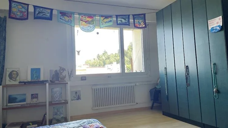 2½ ZI-WOHNUNG IN LUZERN, MÖBLIERT, TEMPORÄR – Foto 15 von 18