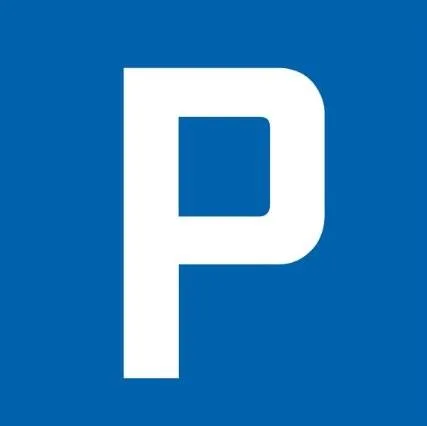 Einstellplätze in Tiefgarage zu vermieten