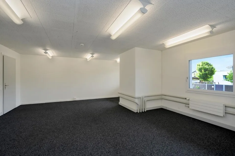 Hier finden Sie Ihre neue Bürofläche für flexible Nutzung – Foto 8 von 12