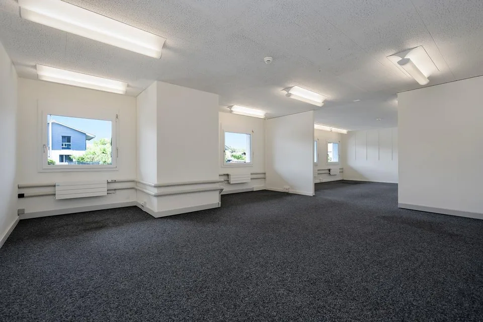 Hier finden Sie Ihre neue Bürofläche für flexible Nutzung – Foto 12 von 12