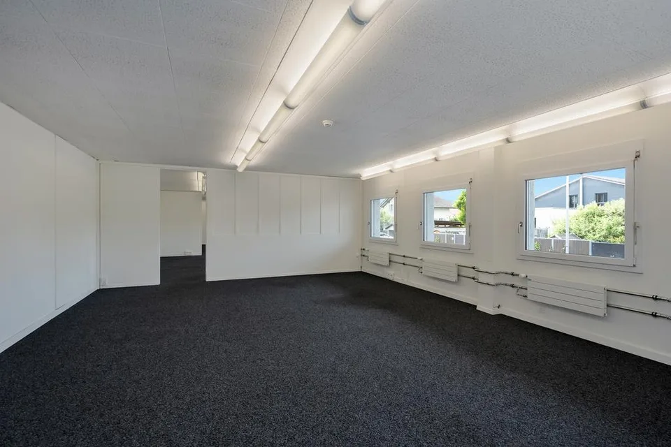 Hier finden Sie Ihre neue Bürofläche für flexible Nutzung – Foto 7 von 12