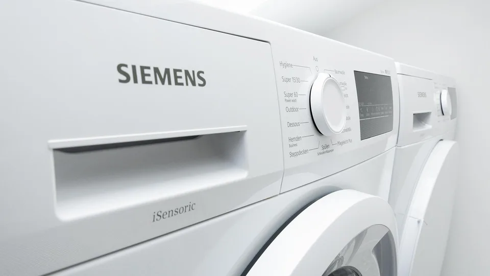2.0 Zimmerwohnung in St. Gallen – photo 7 sur 13