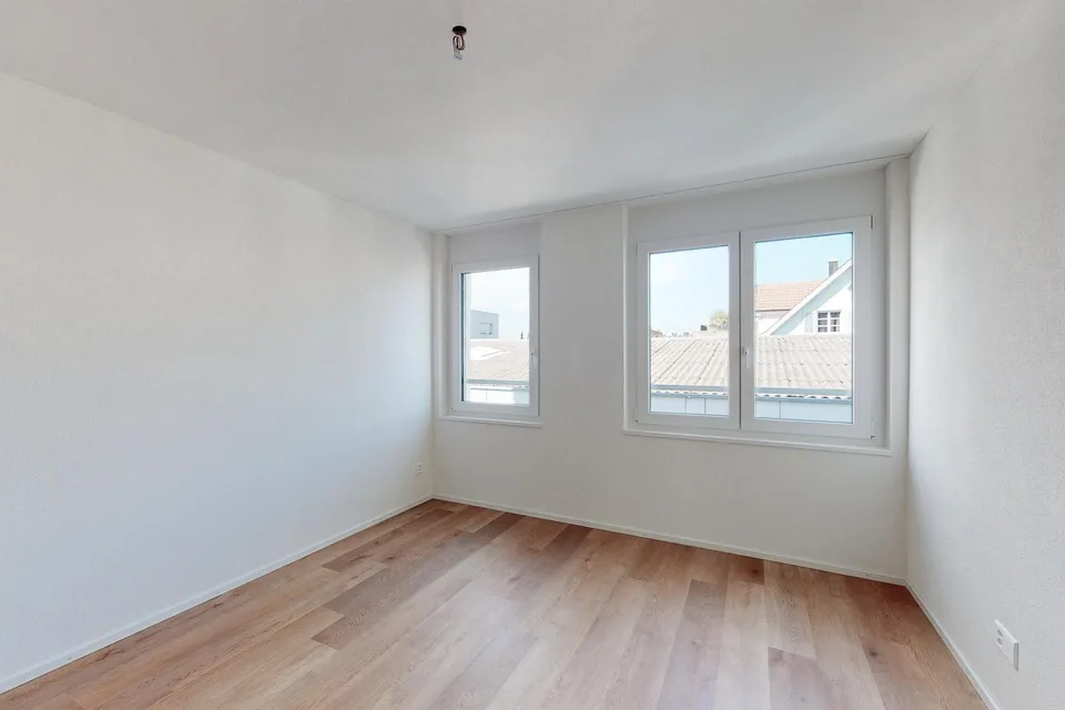 Ein Zuhause zum Verlieben