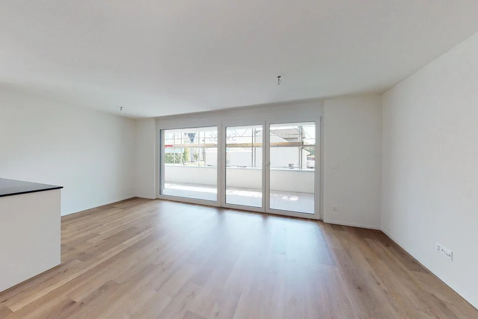 Ein Zuhause zum Verlieben