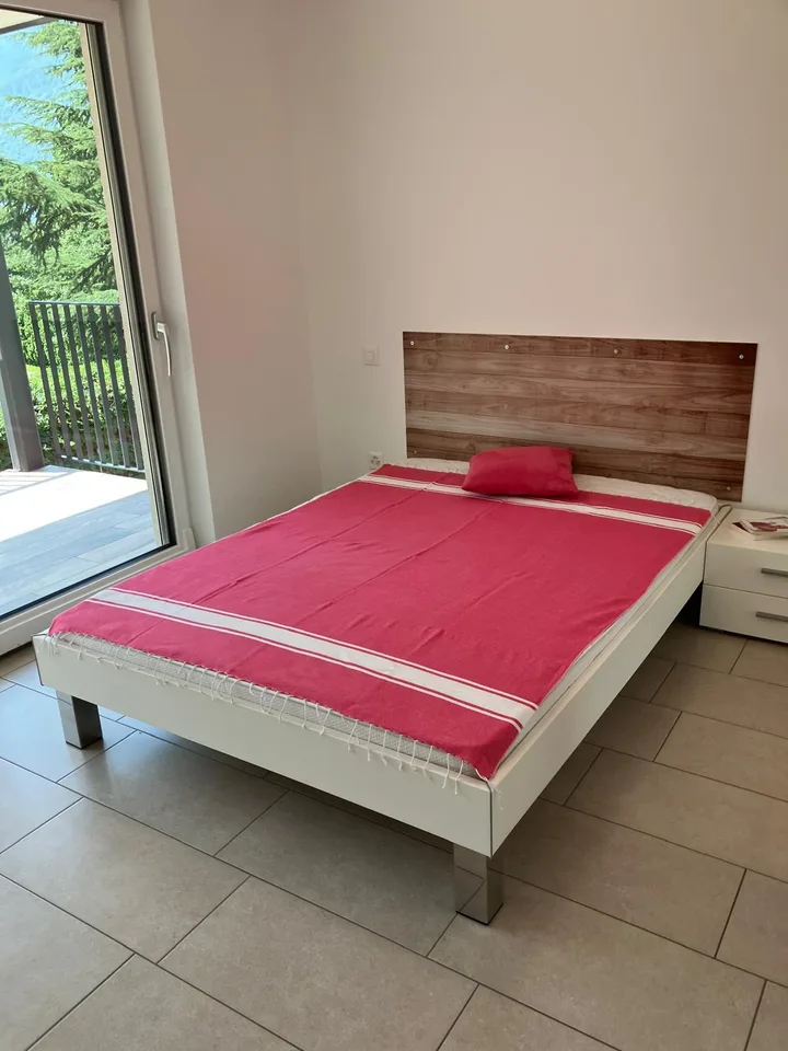 BIASCA-App.2.5 con terrazza