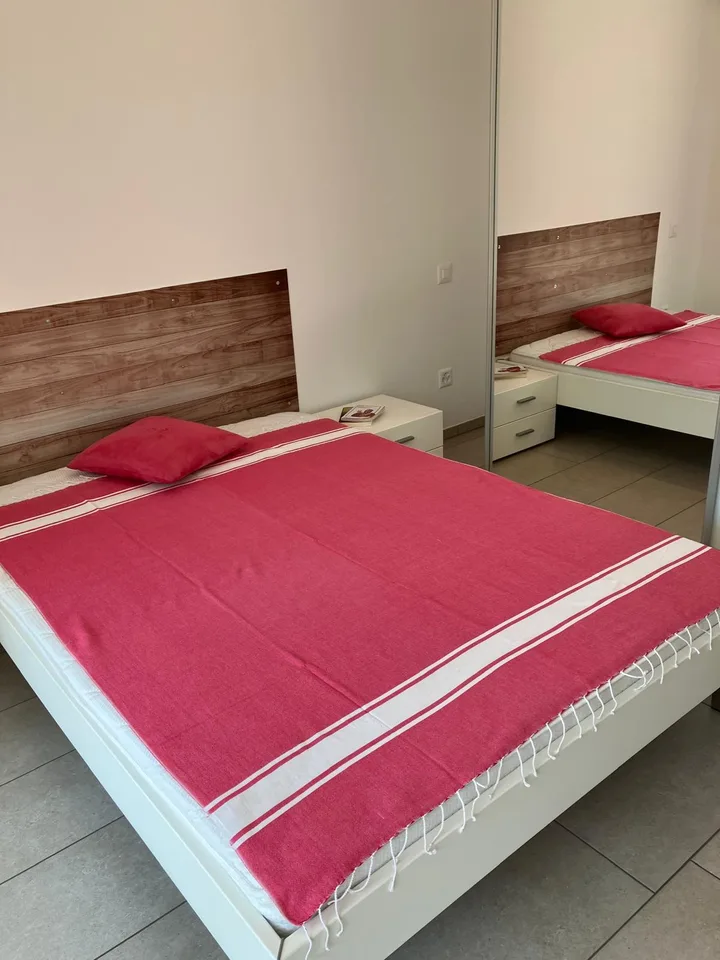 BIASCA-App.2.5 con terrazza