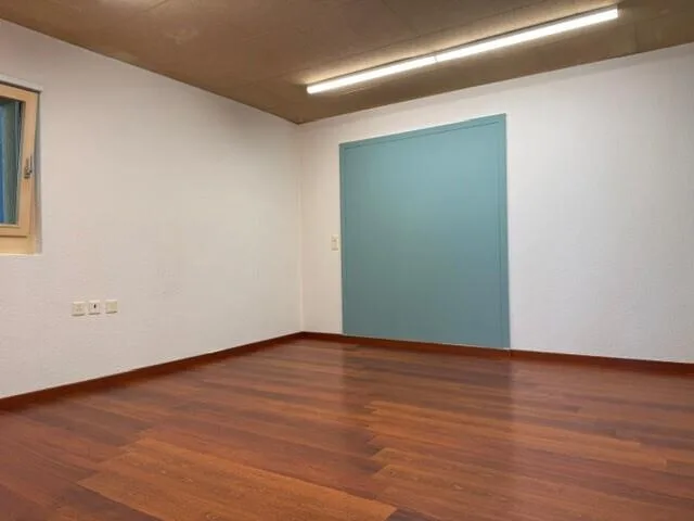 Büro-/Praxis-/Dienstleistungsflächen im Altdorf zu vermieten