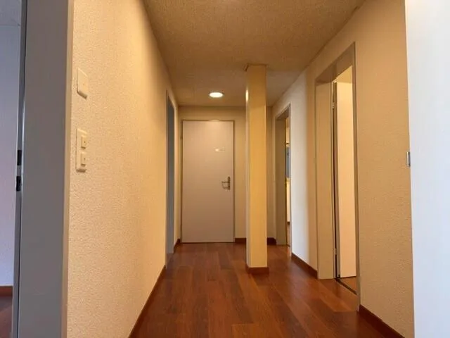 Büro-/Praxis-/Dienstleistungsflächen im Altdorf zu vermieten