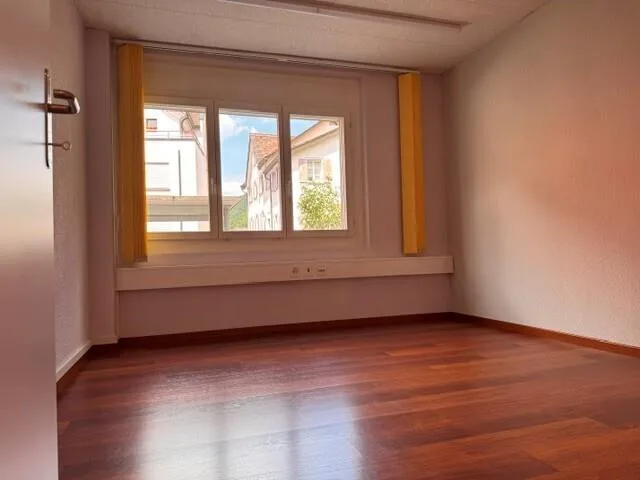 Büro-/Praxis-/Dienstleistungsflächen im Altdorf zu vermieten – Foto 6 von 11