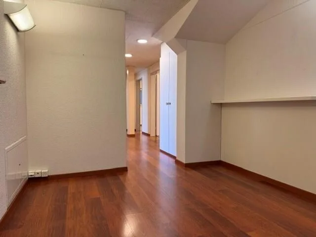 Büro-/Praxis-/Dienstleistungsflächen im Altdorf zu vermieten