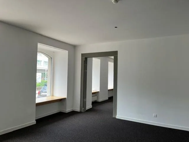 Ihr neues Ladenlokal im Herzen von Schwyz