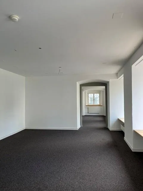 Ihr neues Ladenlokal im Herzen von Schwyz