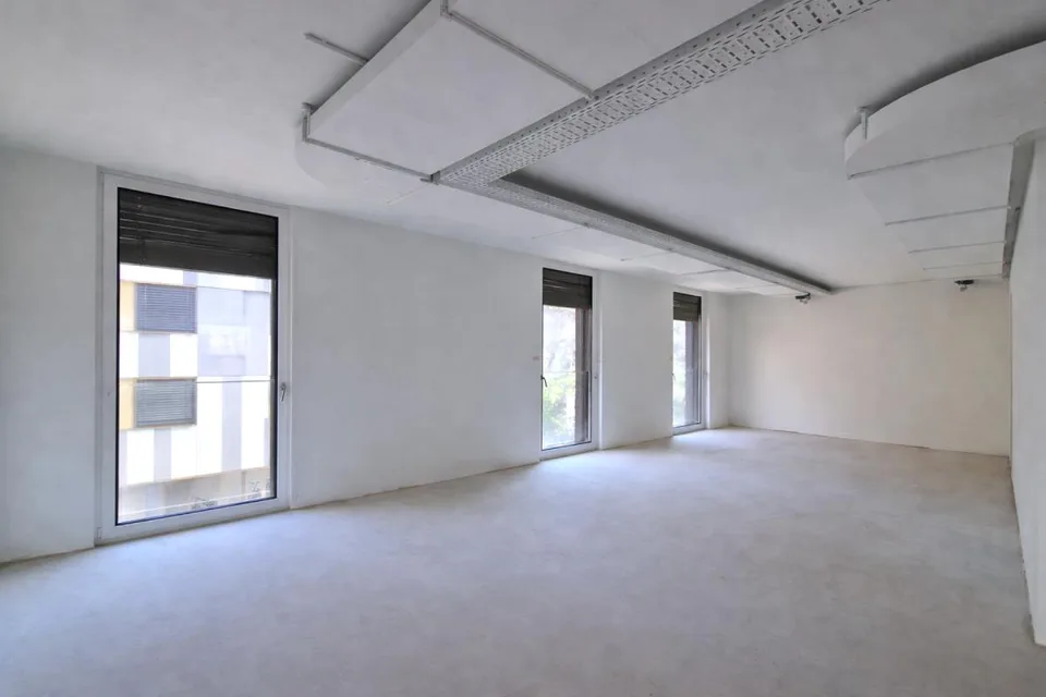 Dernière surface commerciale divisible de 269 à 739 m2 dans un quar... – photo 7 sur 10