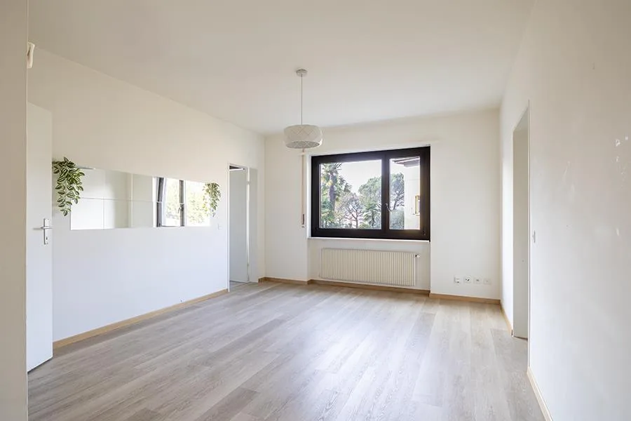 RINNOVATO 2.5 LOCALI A VIGANELLO