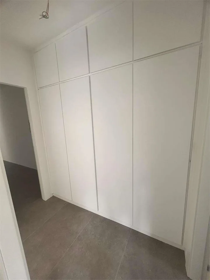 Appaertamento Ristrutturato Mendrisio