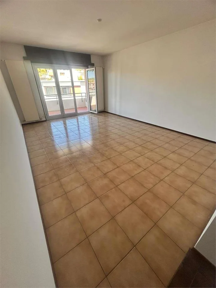 Appartamento 3,5 a Morbio inferiore