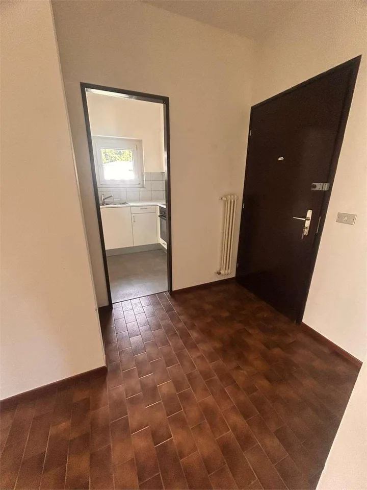 Appartamento 3,5 a Morbio inferiore
