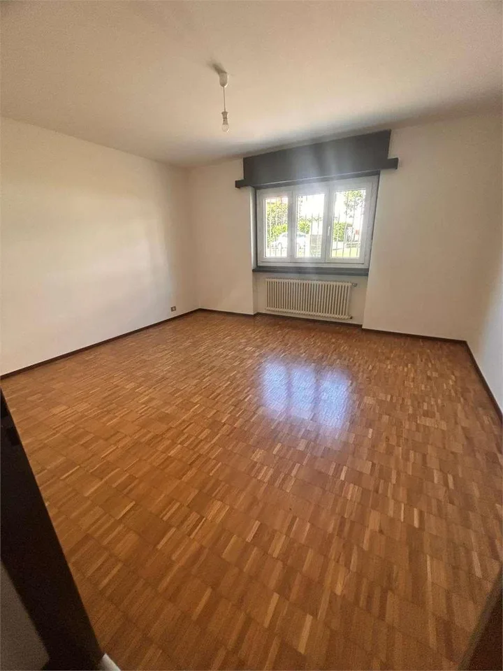Appartamento in Affitto – Foto 6 von 13