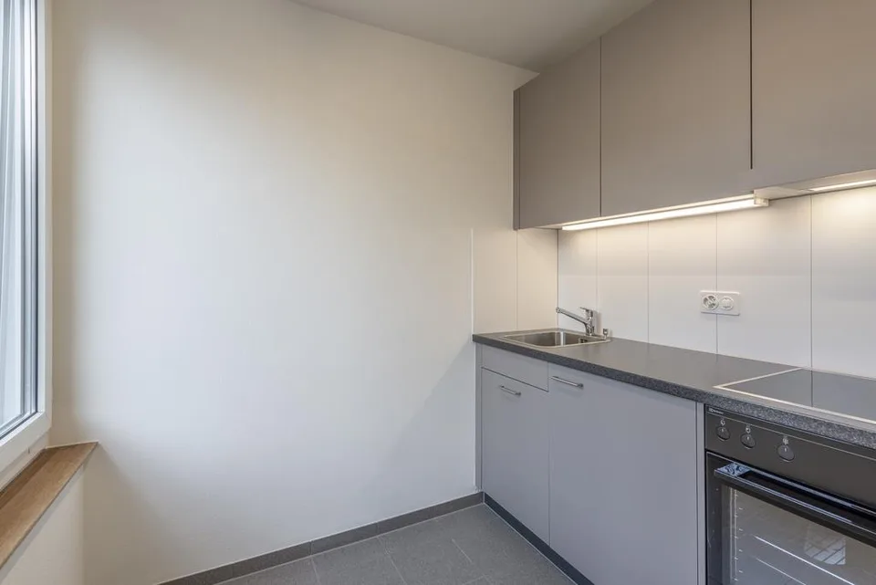 MIETEN OHNE KAUTION - Suchen Sie Ihre erste Wohnung?