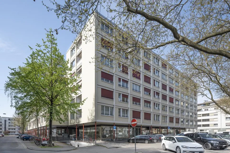 MIETEN OHNE KAUTION - Suchen Sie Ihre erste Wohnung?