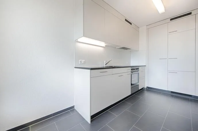 MIETEN OHNE KAUTION - Wohnen nahe Stadtzentrum